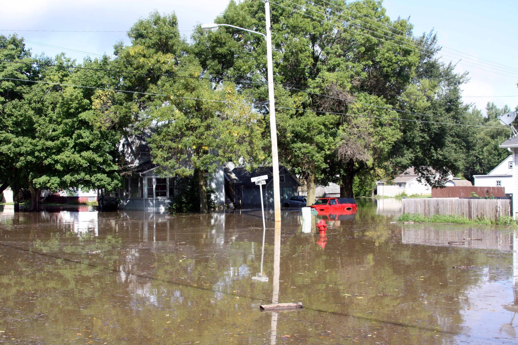 090618-reed-gallery-flood034